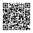 扫码分享本页面