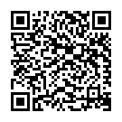 扫码分享本页面