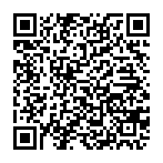 扫码分享本页面