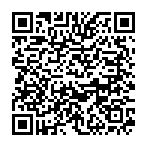 扫码分享本页面