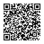 扫码分享本页面