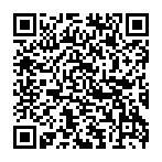 扫码分享本页面