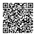 扫码分享本页面