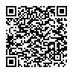 扫码分享本页面