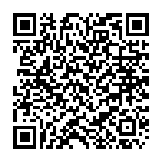 扫码分享本页面