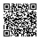 扫码分享本页面