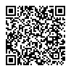 扫码分享本页面