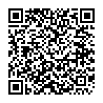 扫码分享本页面