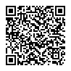 扫码分享本页面