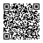 扫码分享本页面