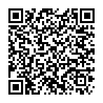 扫码分享本页面