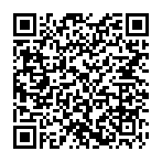 扫码分享本页面