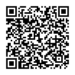 扫码分享本页面