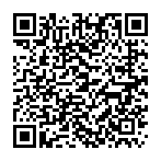 扫码分享本页面