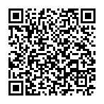 扫码分享本页面