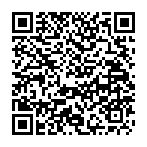 扫码分享本页面