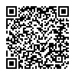 扫码分享本页面