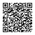 扫码分享本页面