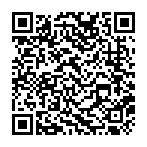 扫码分享本页面