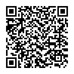 扫码分享本页面