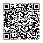 扫码分享本页面