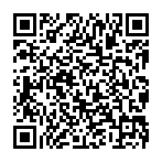 扫码分享本页面