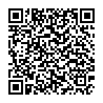 扫码分享本页面