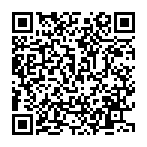 扫码分享本页面