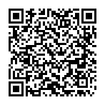 扫码分享本页面