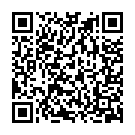 扫码分享本页面