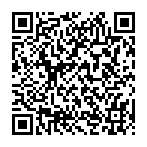 扫码分享本页面