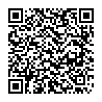 扫码分享本页面