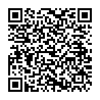 扫码分享本页面