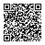 扫码分享本页面