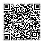 扫码分享本页面