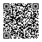 扫码分享本页面