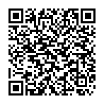 扫码分享本页面