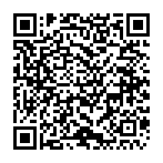 扫码分享本页面