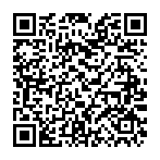 扫码分享本页面