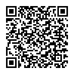 扫码分享本页面