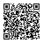 扫码分享本页面