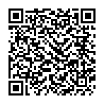 扫码分享本页面