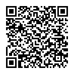 扫码分享本页面