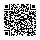 扫码分享本页面