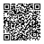 扫码分享本页面