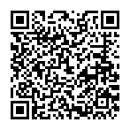 扫码分享本页面