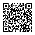 扫码分享本页面