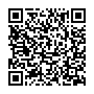 扫码分享本页面