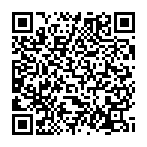 扫码分享本页面