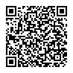 扫码分享本页面